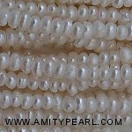 330023 centerdrilled pearl about 2-2.2mm.jpg